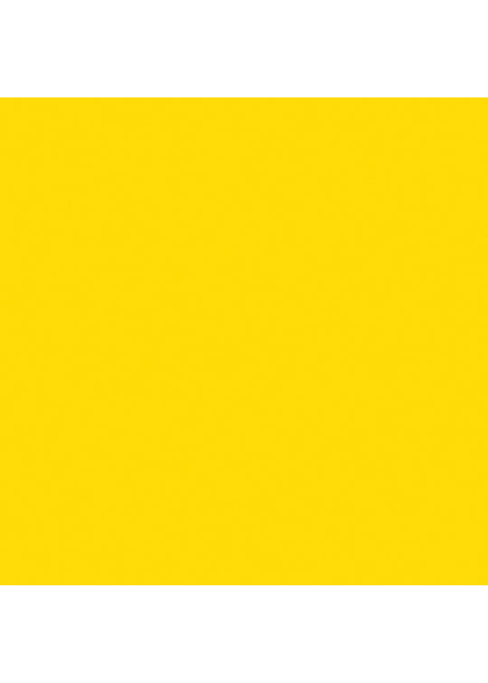 Ruff Land Ruff Land Dog Bowl System