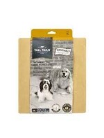 Tall Tails Tall Tails Waterwoof Pad Tan