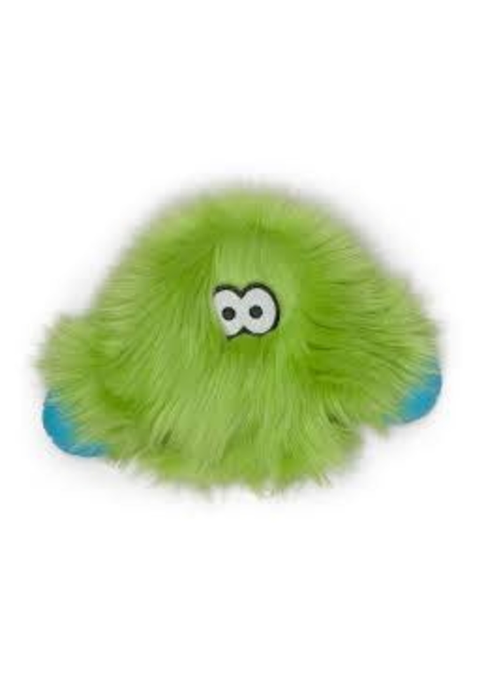 West Paw West Paw Rowdies Taylor