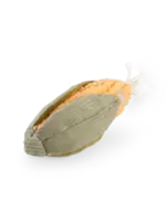 Lambwolf Collective Plush Corn