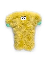 West Paw West Paw Rowdies Bjorn 10" x 14"