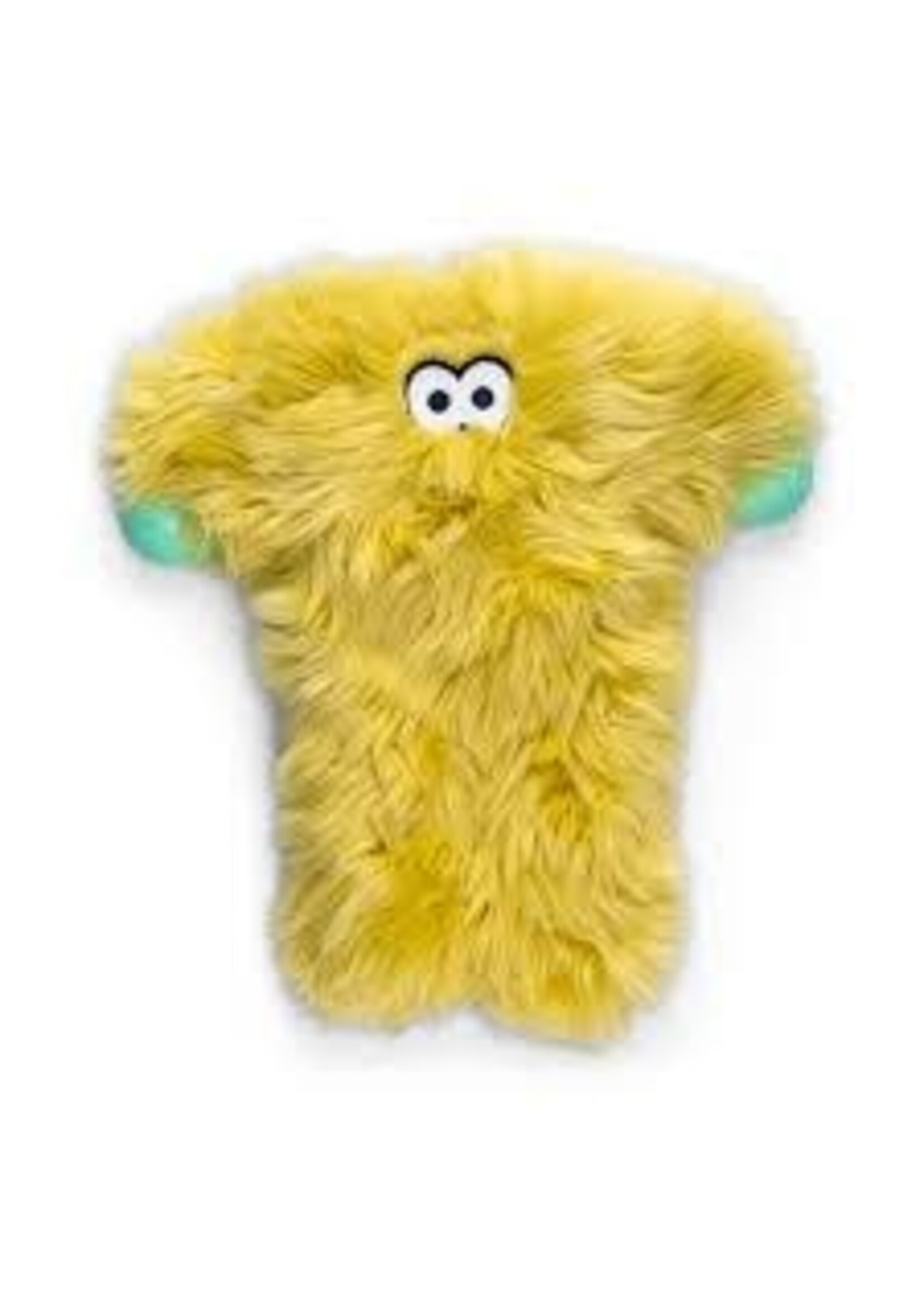 West Paw West Paw Rowdies Bjorn 10" x 14"