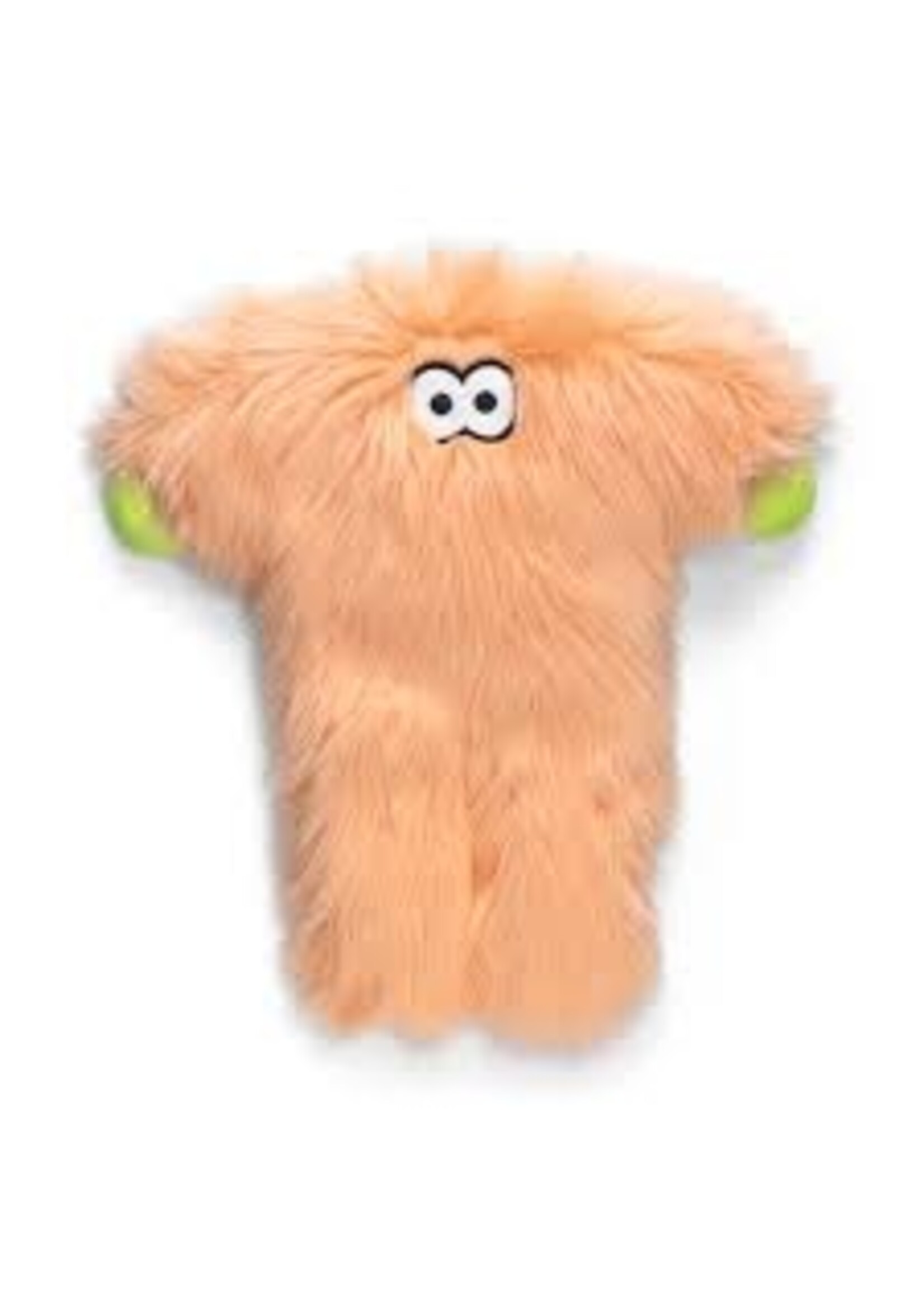 West Paw West Paw Rowdies Bjorn 10" x 14"