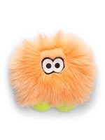 West Paw West Paw Rowdies Rolf 6" x 6"