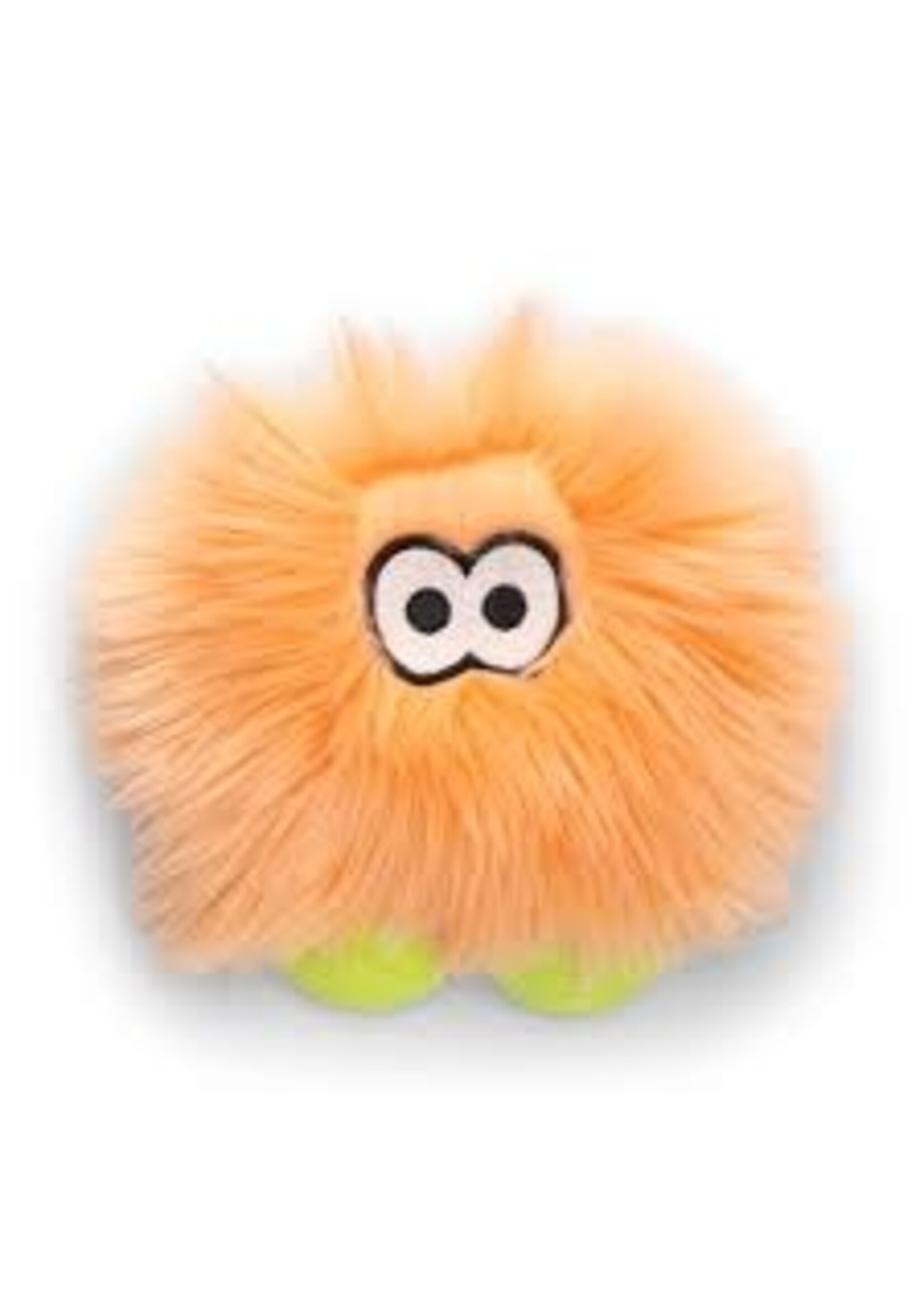 West Paw West Paw Rowdies Rolf 6" x 6"