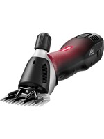 Heiniger Heiniger XCELL 2-Speed Cordless
