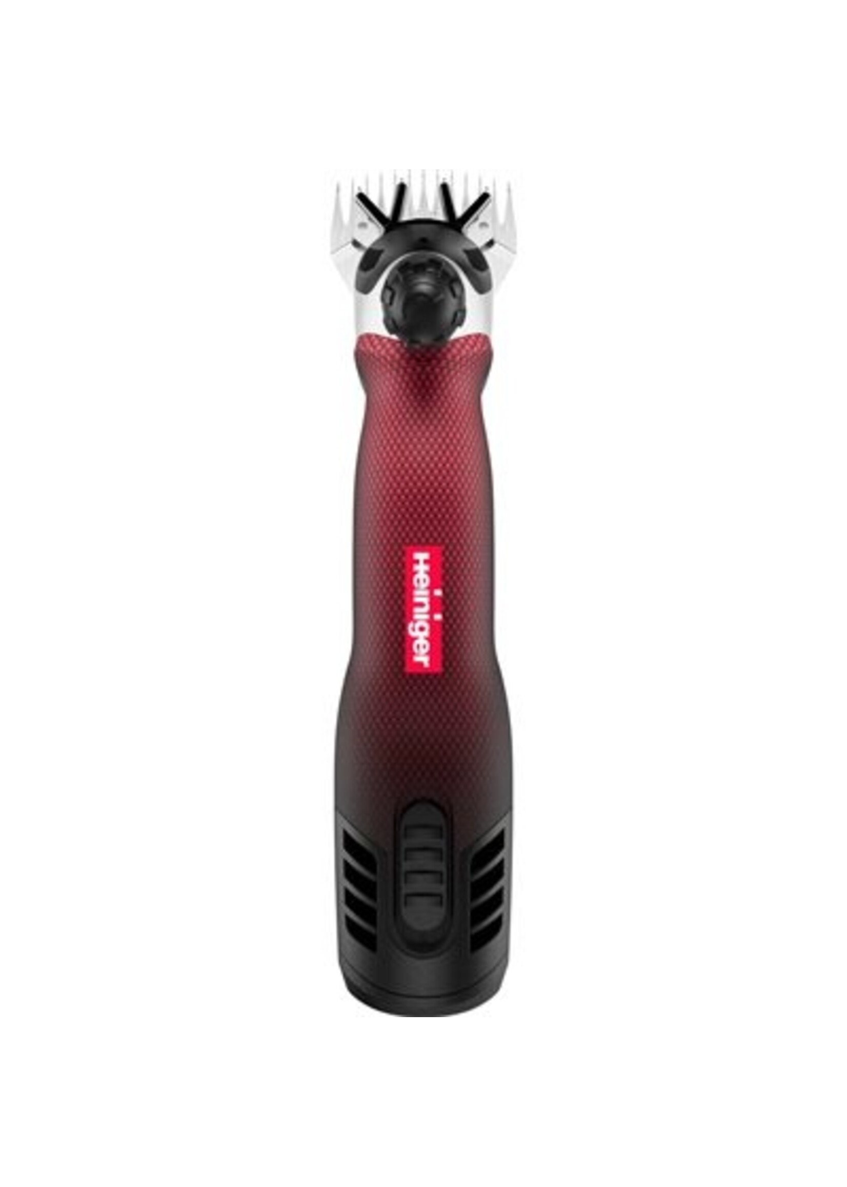Heiniger Heiniger XCELL 2-Speed Cordless