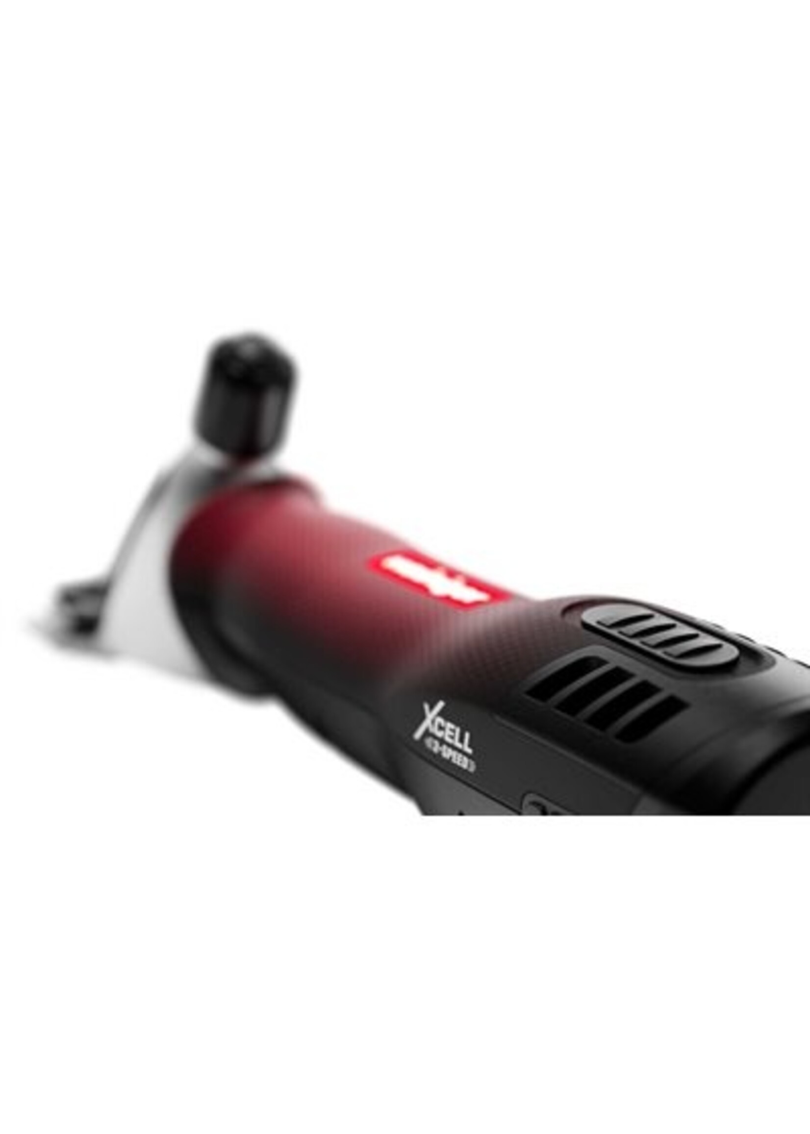 Heiniger Heiniger XCELL 2-Speed Cordless