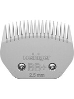 Heiniger Heiniger Blending Blade +