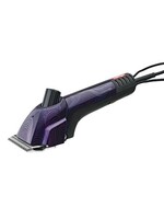 Heiniger Heiniger Progress Sytle Horse & Cattle Clipper