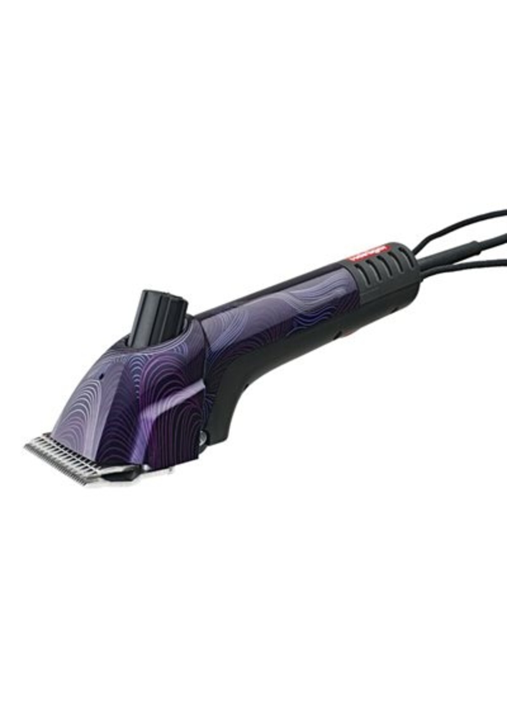 Heiniger Heiniger Progress Sytle Horse & Cattle Clipper