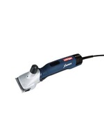 Heiniger Heiniger Xperience Horse & Cattle Clipper