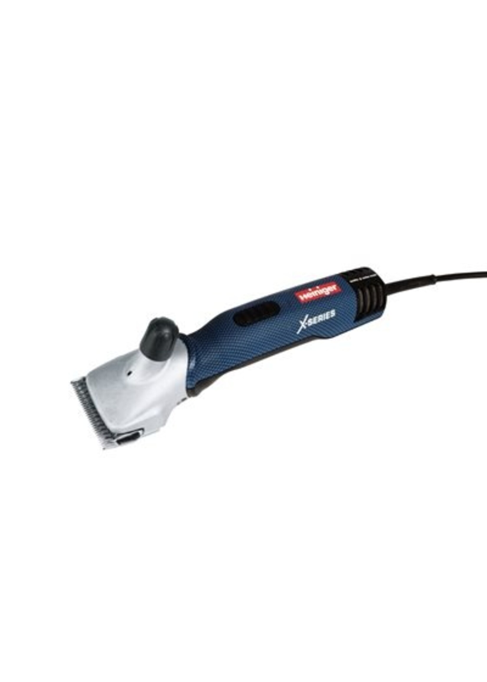 Heiniger Heiniger Xperience Horse & Cattle Clipper