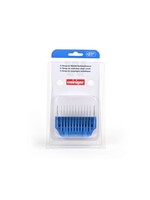 Heiniger Heiniger Snap-On Clip Combs Wide #3 10mm 3/8"