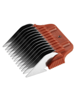 Heiniger Heinieger Wide Snap-On Metal Comb Attachment #4 / 13mm / 1/2"