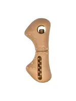 Tall Tails Tall Tails Treat Bone Chew