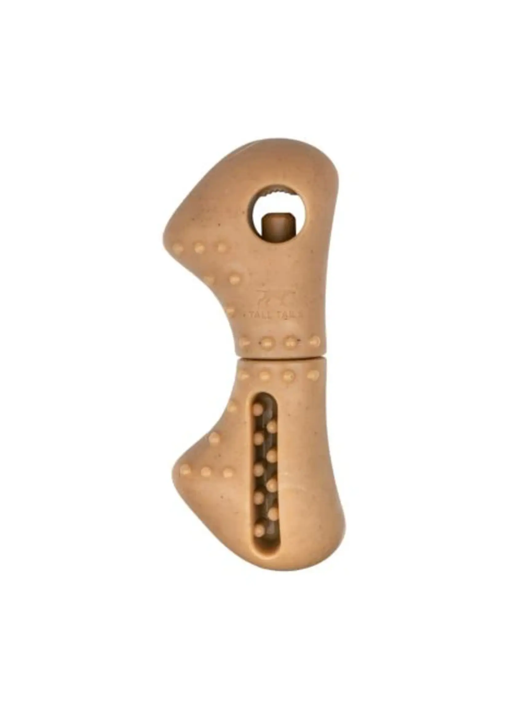 Tall Tails Tall Tails Treat Bone Chew