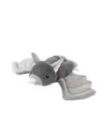 Tall Tails Tall Tails Push Flying Bat