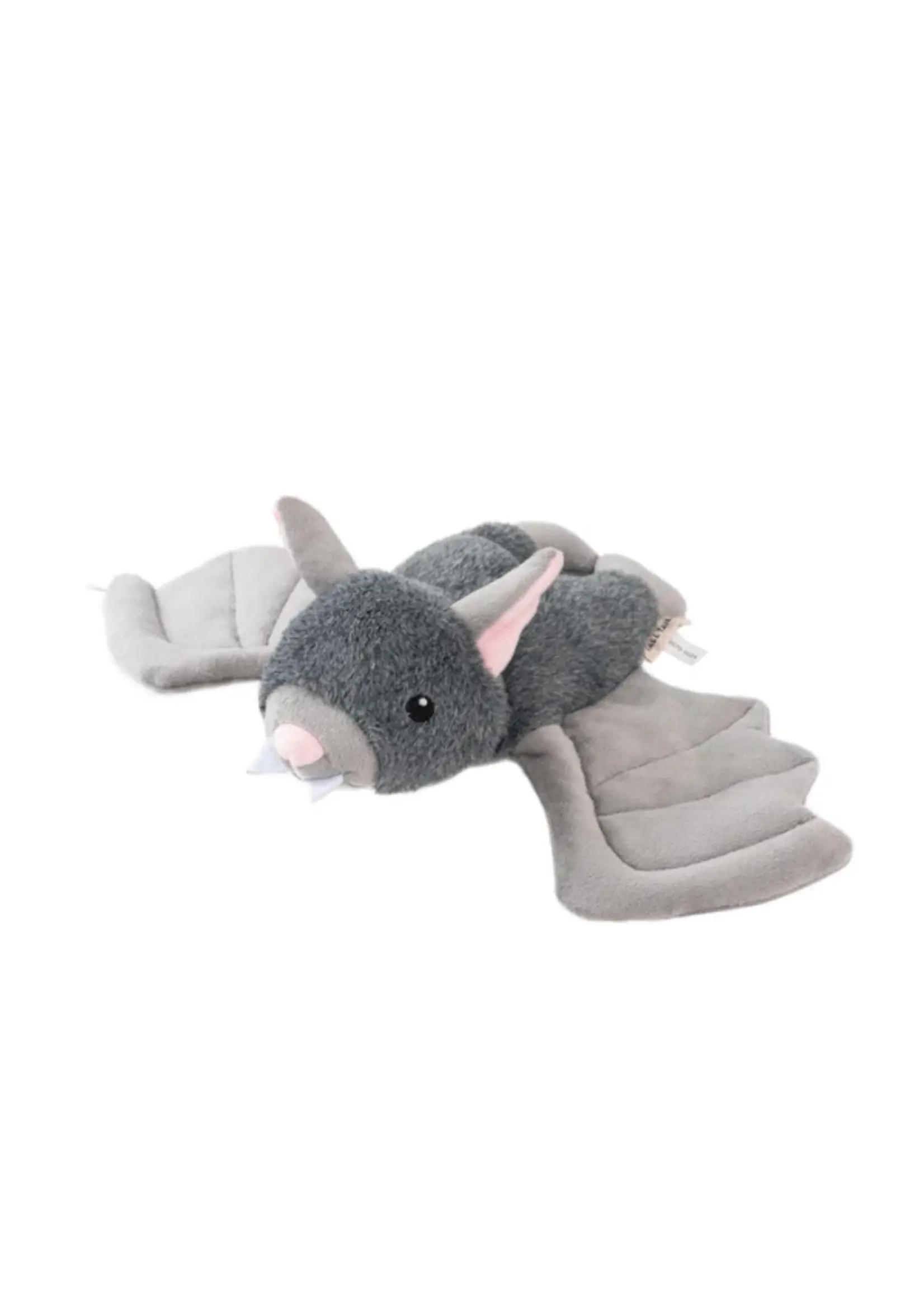 Tall Tails Tall Tails Push Flying Bat