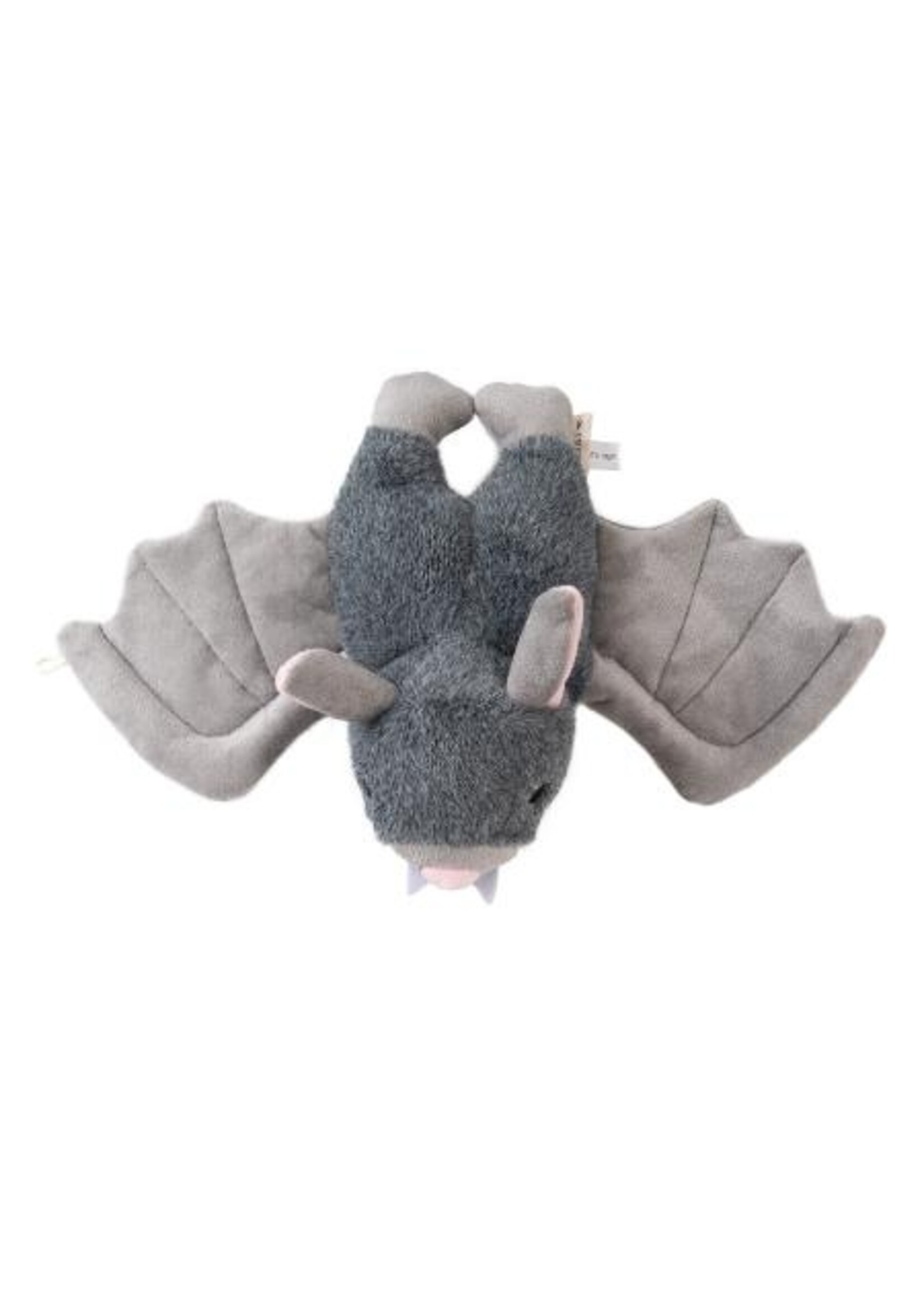 Tall Tails Tall Tails Push Flying Bat