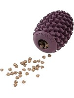 Tall Tails Tall Tails Pinecone Large