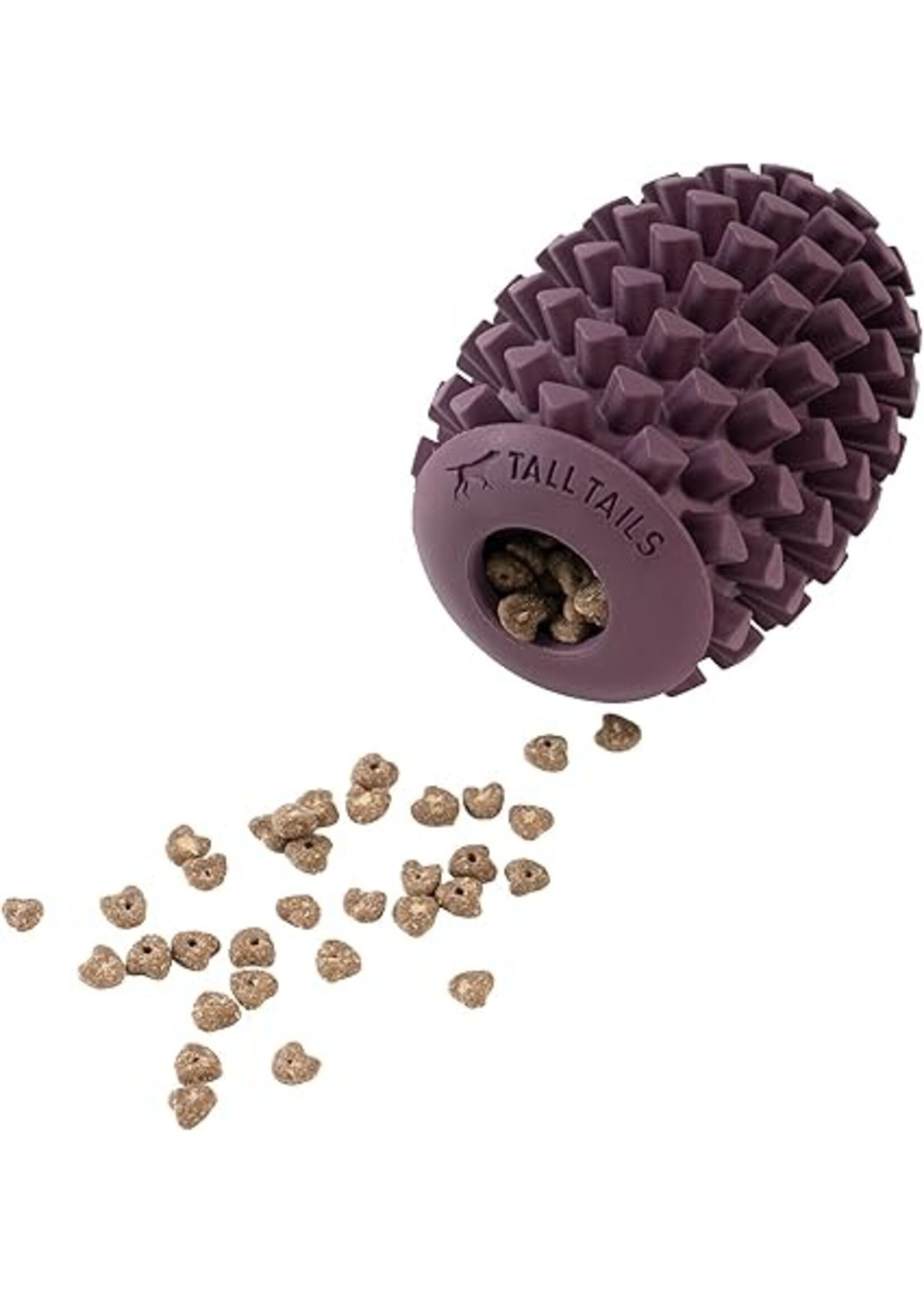 Tall Tails Tall Tails Pinecone Large