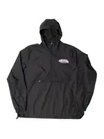 Weaver Livestock Weaver Livestock Windbreaker / Wash Jacket