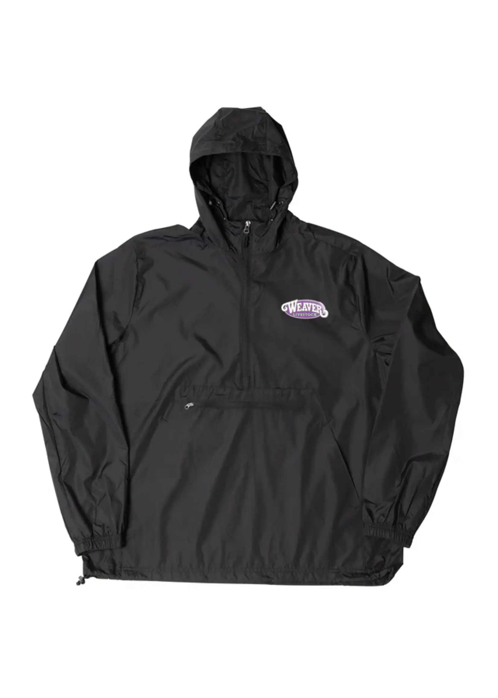 Weaver Livestock Weaver Livestock Windbreaker / Wash Jacket