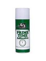 Sullivan Supply Sullivan Supply Prime Time Adhesive 10 oz single