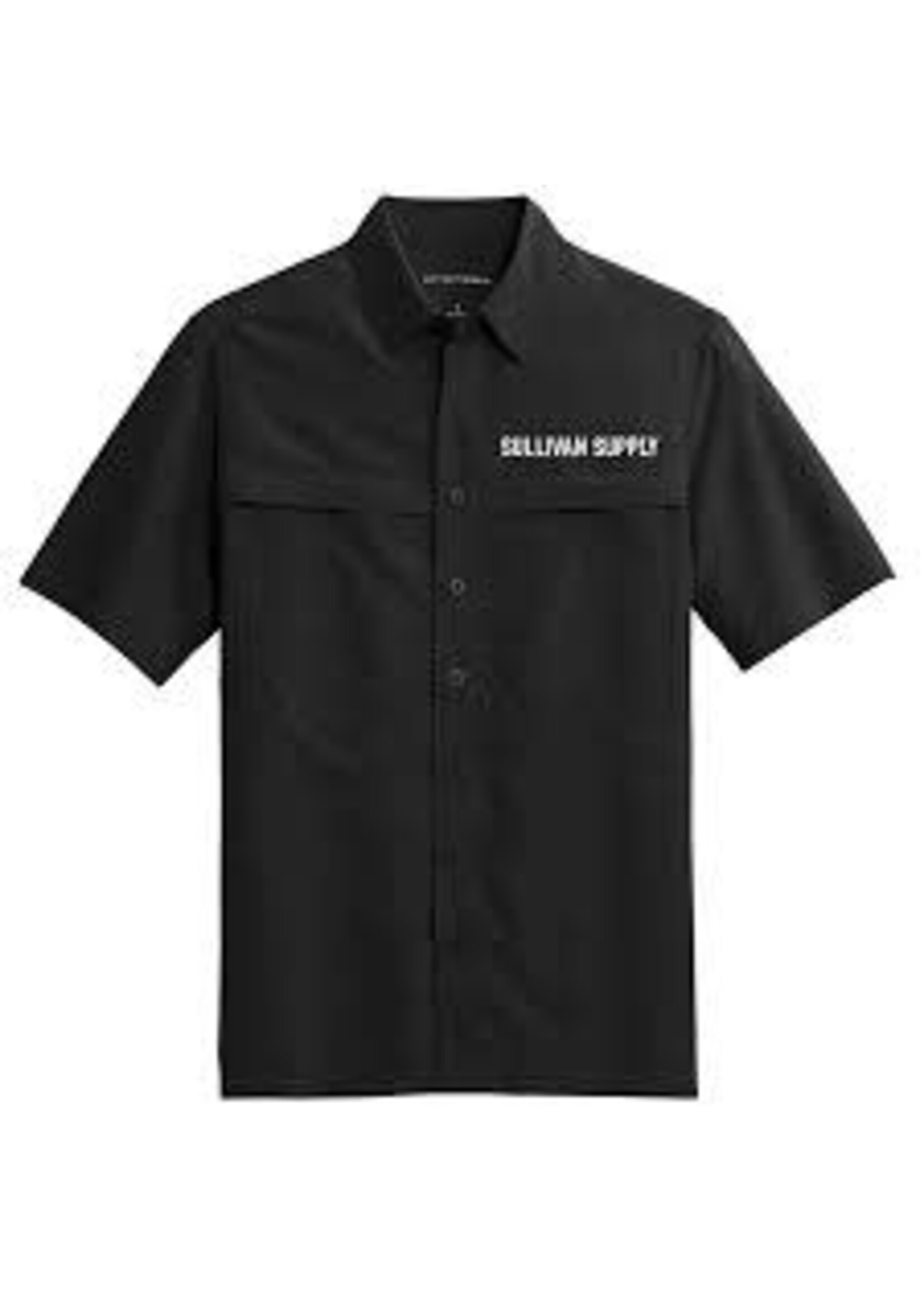 Sullivan Supply Sullivan Supply Element Button Up