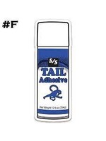 Sullivan Supply Sullivan Supply Sticker Large