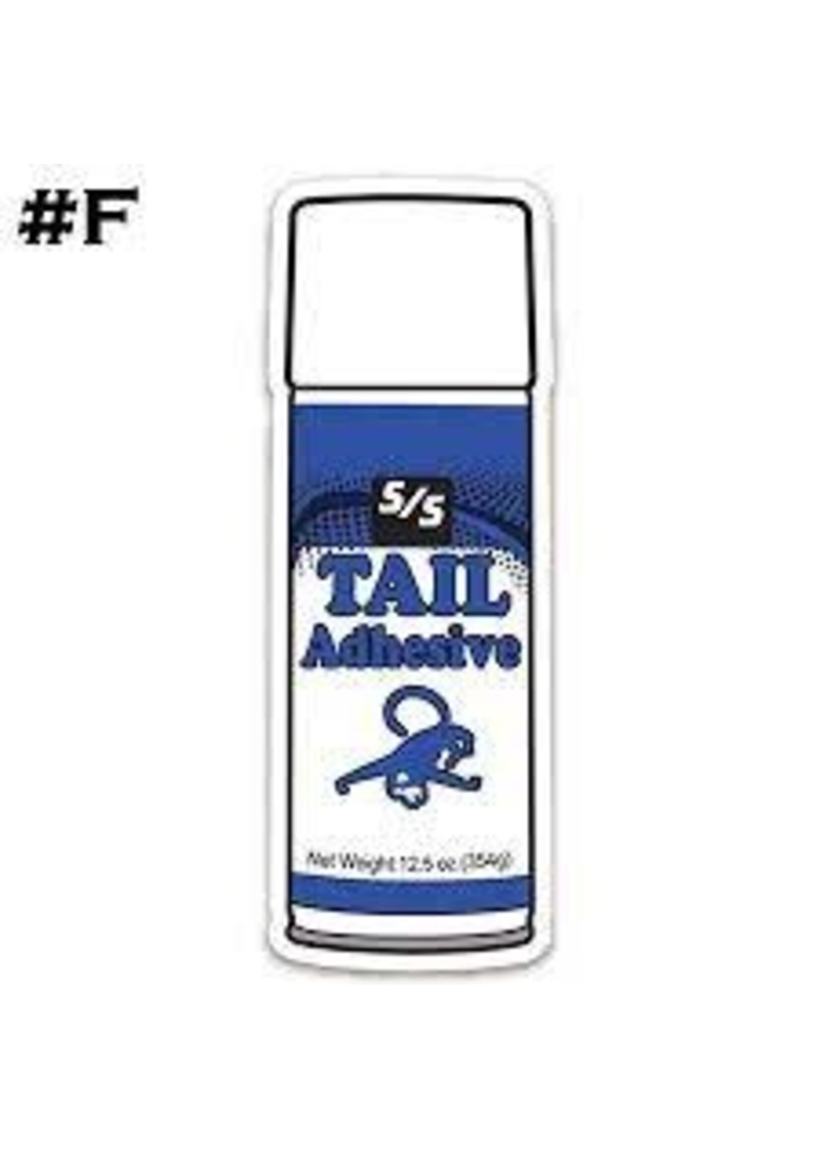 Sullivan Supply Sullivan Supply Sticker Large