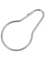 Sullivan Supply Sullivan Supply Sign Hanger