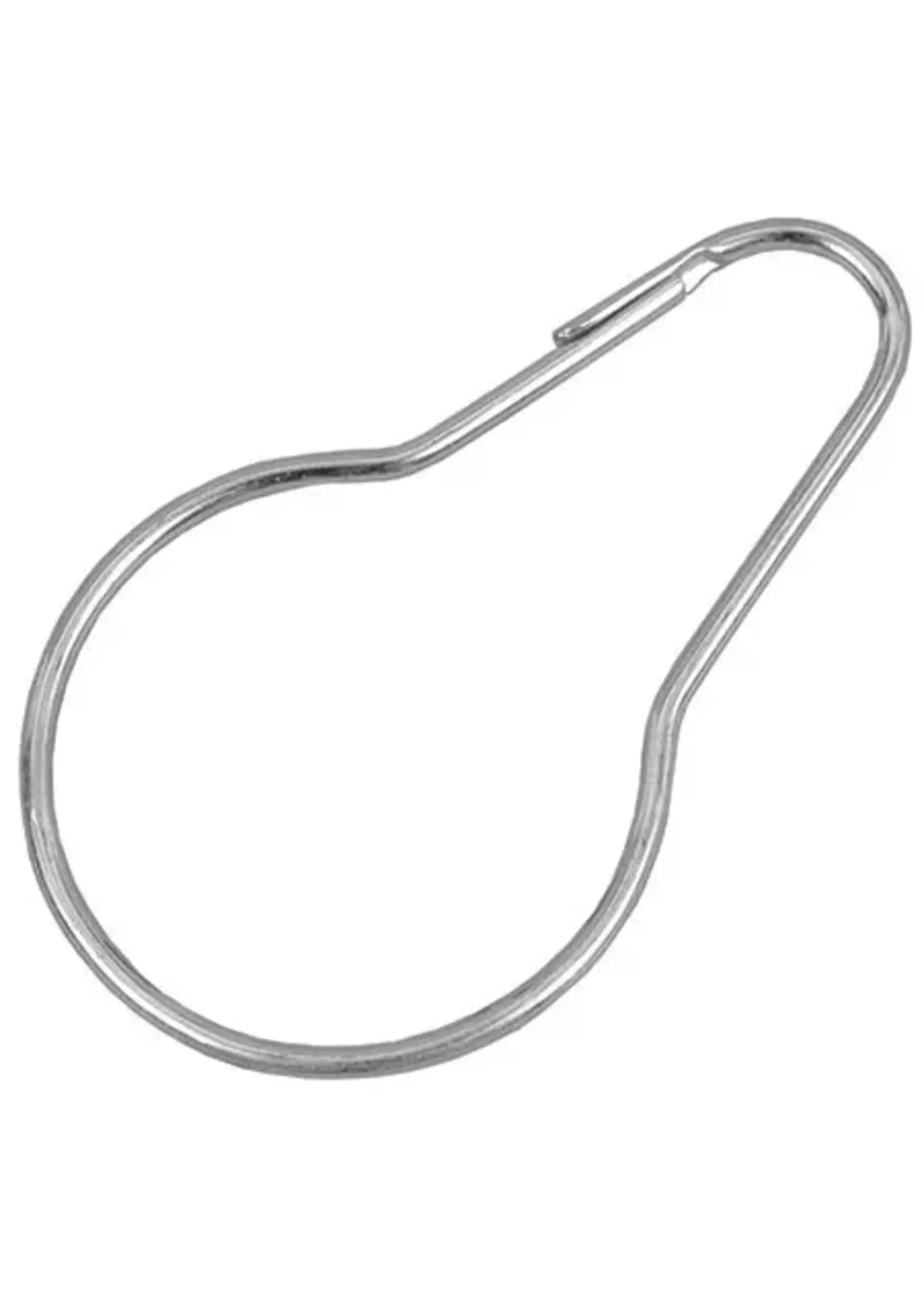 Sullivan Supply Sullivan Supply Sign Hanger