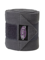 Weaver Livestock Weaver Livestock Fleece Leg Wrap 2.0 4pk
