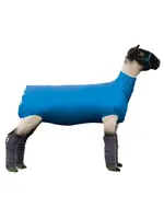 Weaver Livestock Weaver Livestock Spandex Sheep Tube