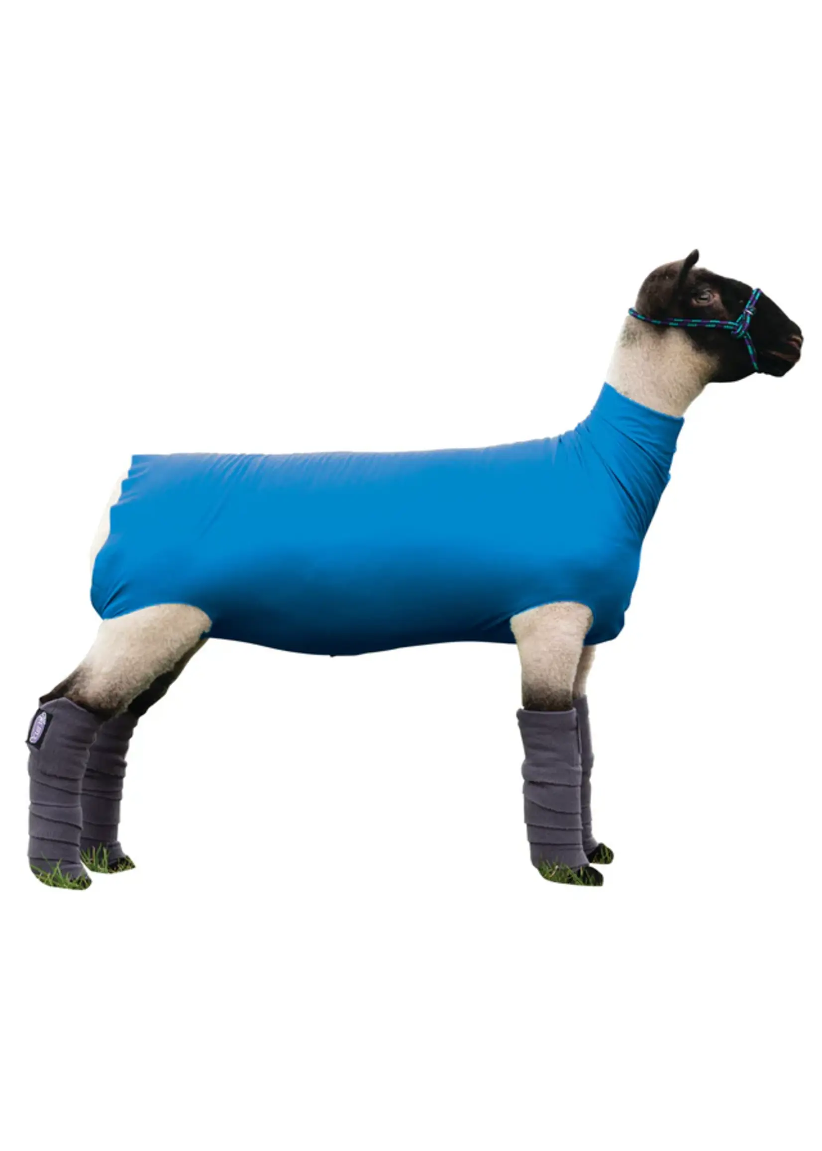 Weaver Livestock Weaver Livestock Spandex Sheep Tube