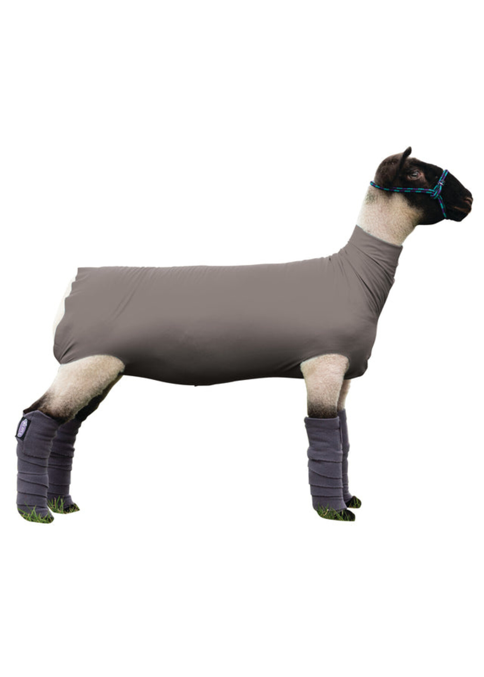 Weaver Livestock Weaver Livestock Spandex Sheep Tube