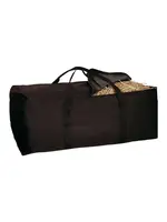 Weaver Livestock Weaver Livestock Hay Bale Bag