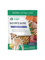 Dr. Marty Dr Marty Dog Natures Blend Original 1.3kg
