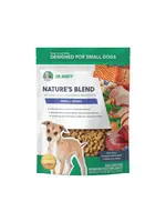 Dr. Marty Dr Marty Dog Natures Blend Small Breed 454g