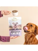 Badlands Ranch Badlands Ranch Superfood Complete Lamb & Venison