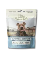 Badlands Ranch Badlands Ranch Superfood Complete Chicken