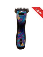 Andis Andis Pulse ZR 2 Flare Edition w/Super Blocking