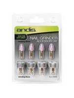 Andis Andis Nail Grinder Accessory Pack