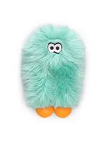 West Paw West Paw Rowdies Astrid 6" x 10"