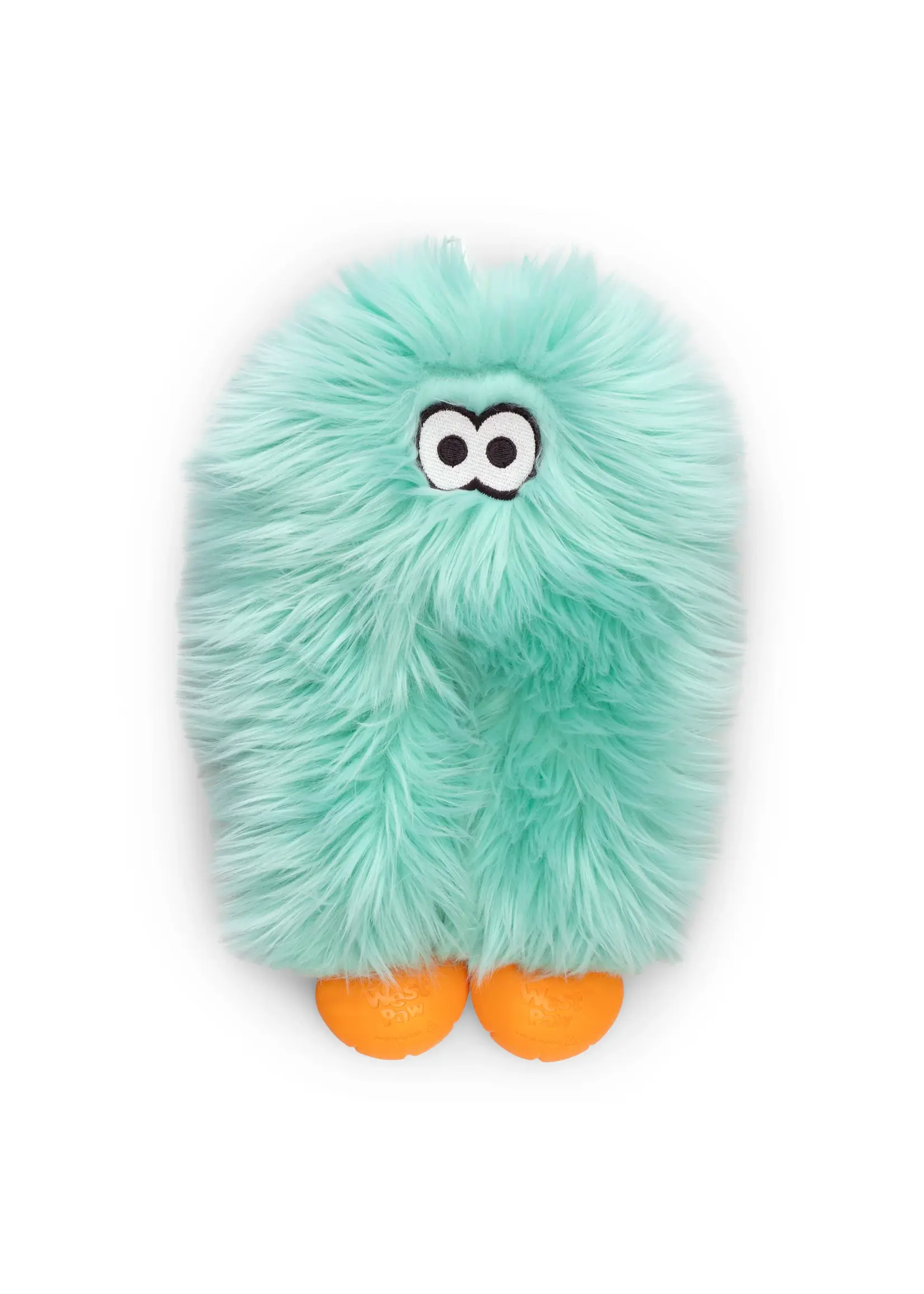 West Paw West Paw Rowdies Astrid 6" x 10"