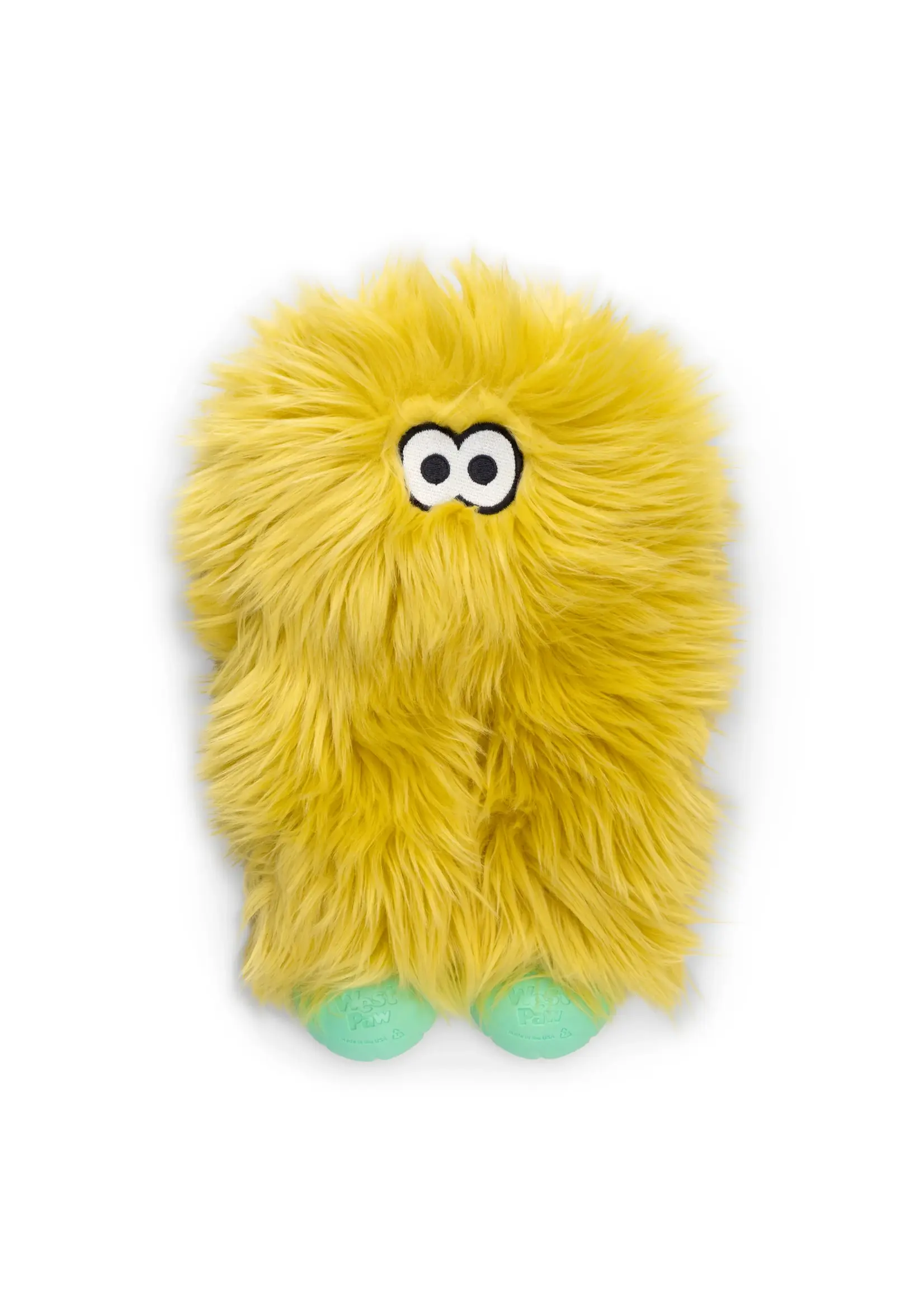 West Paw West Paw Rowdies Astrid 6" x 10"