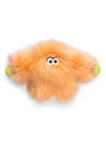 West Paw West Paw Rowdies Helga 12.5" x 6"