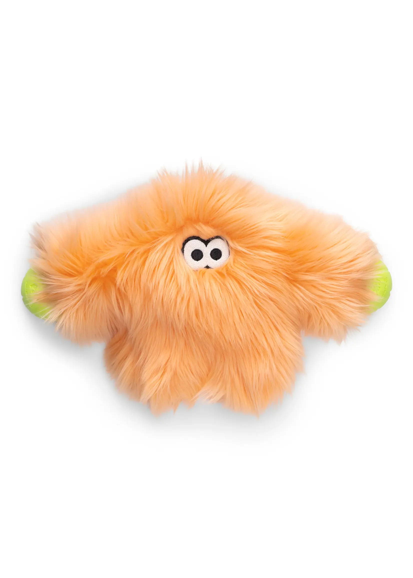 West Paw West Paw Rowdies Helga 12.5" x 6"